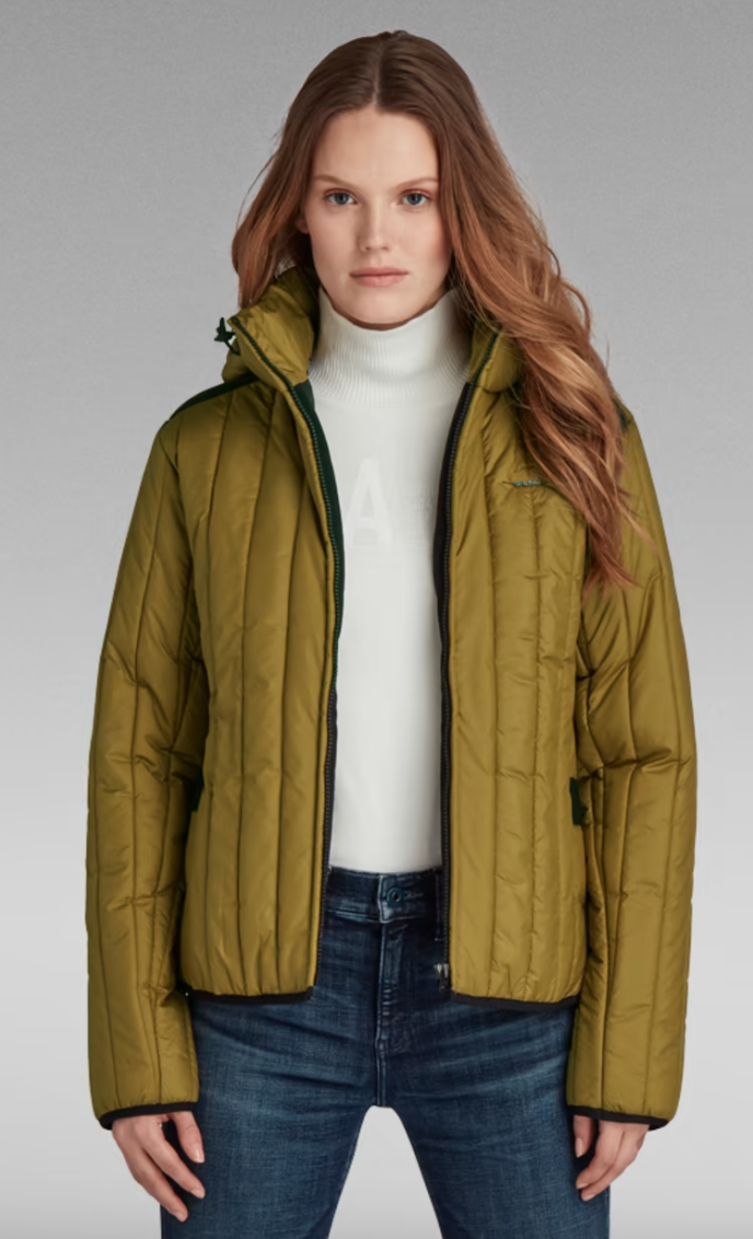 Burlington north face coats new arrivals